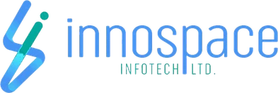 Innospace Infotech Ltd.
