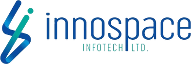 Innospace Infotech Ltd.
