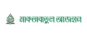 Azhaan Publications