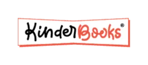 Kinder Books