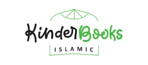 Kinder Book Islamic