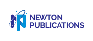 Newton Publications