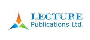 Lecture Publications