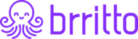 Brritto