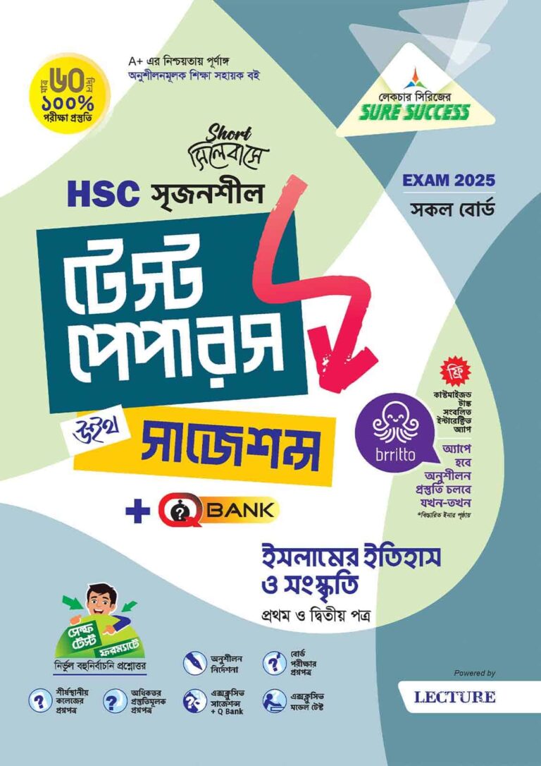 ইসলামের ইতিহাস