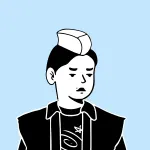 Illustrated avatar for Mahmudul Karim