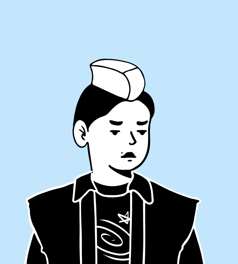 Mahmudul Karim