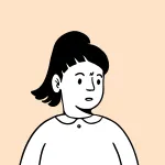 Illustrated avatar for Sadia Rahman