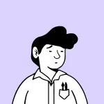 Illustrated avatar for Tanvir Hasan