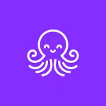 brritto app icon
